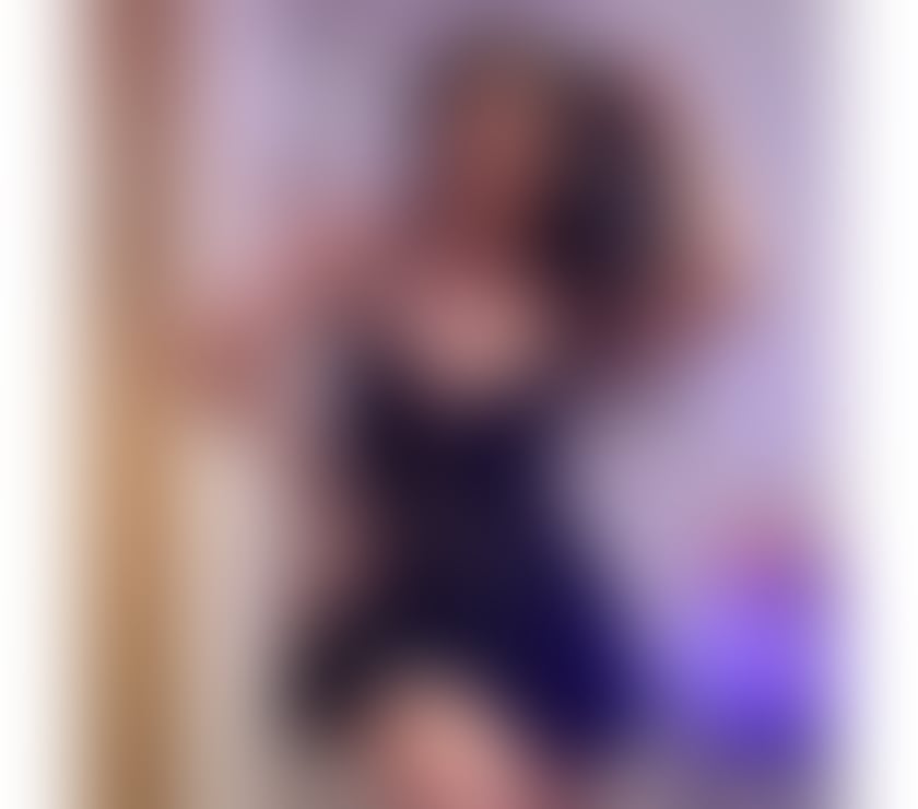 Escorts Glasgow Crosshill - Glasgow - Photos for 🔥 Hot Mia Thai girl's here, don't miss out 💋