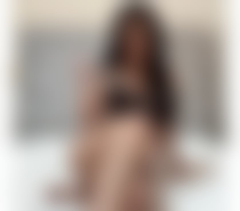 Escorts Glasgow Crosshill - Glasgow - Photos for 🔥 Hot Mia Thai girl's here, don't miss out 💋