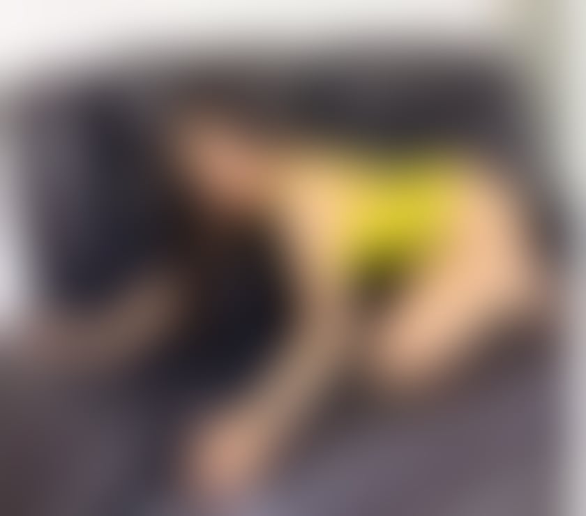 Escorts Glasgow Crosshill - Glasgow - Photos for 🔥 Hot Mia Thai girl's here, don't miss out 💋