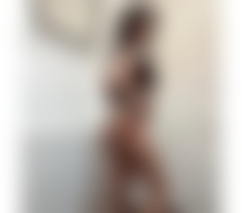 Escorts Glasgow Crosshill - Glasgow - Photos for 🔥 Hot Mia Thai girl's here, don't miss out 💋