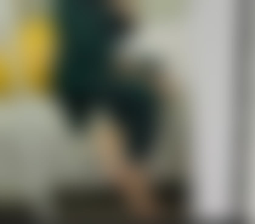 Escorts South Yorkshire Sheffield - Photos for British Indian Available ❤️🇮🇳