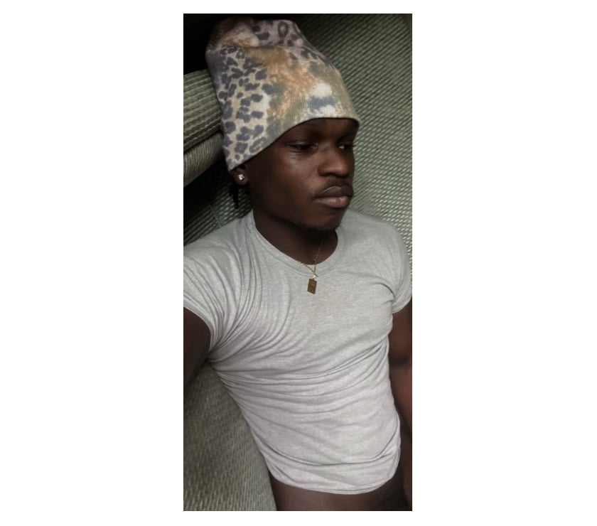 Gay Escorts Wallsend North Tyneside - Photos for Top Wallsend Masag💆‍♂️