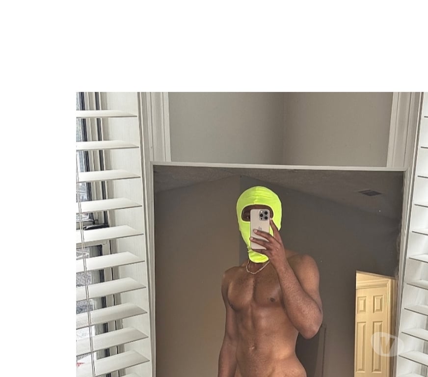 Gay massage Tyne and Wear North Tyneside - Photos for Men Top Louis Massage