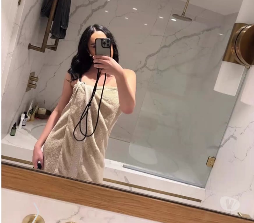 Escorts West London Hillingdon - Photos for Soft classy bottm trans available 🏳️⚧️
