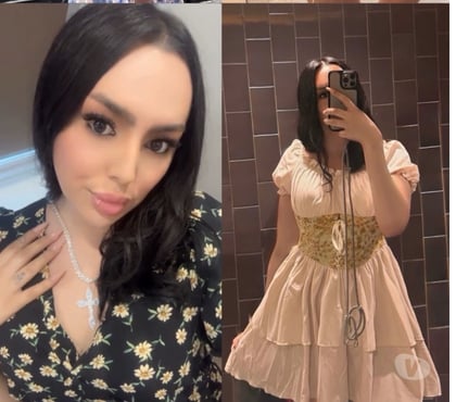 Escorts Hayes Hillingdon - Photos for Soft classy bottm trans available 🏳️‍⚧️