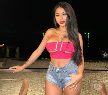 Escorts Bearsted Maidstone - Photos for Hot Asian Girl💖New🌹Best Escort💋 1