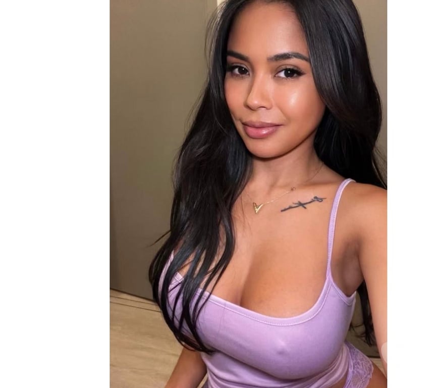 Escorts Kent Maidstone - Photos for Hot🔥Asian Escort💖NEW 💋 2