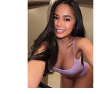 Hot🔥Asian Escort💖NEW 💋 2