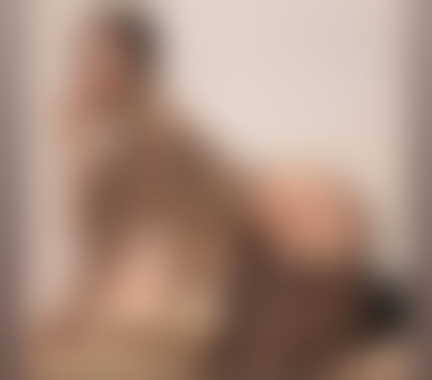 Escorts Bristol City Centre Bristol - Photos for 🇧🇷 MIA VIXEN 🍑 Big Ass 🍑 True ad 💋