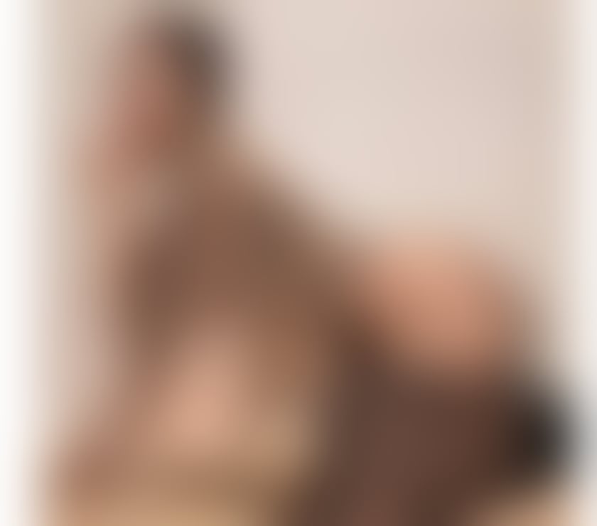 Escorts Bristol City Centre Bristol - Photos for 🇧🇷 MIA VIXEN 🍑 Big Ass 🍑 Fiery Blonde