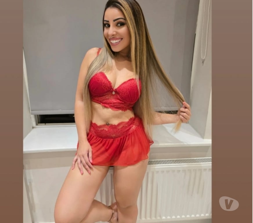 Escorts Bristol Bristol City Centre - Bristol - Photos for 🇧🇷 MIA VIXEN 🍑 New and original photos 💋