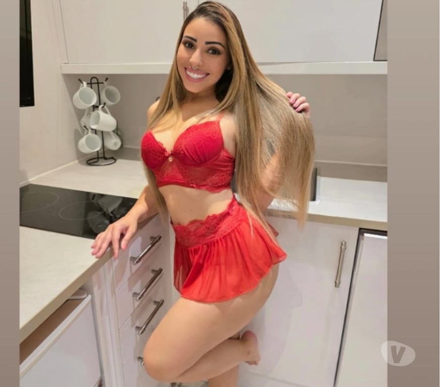 Escorts Bristol Bristol City Centre - Bristol - Photos for 🇧🇷 MIA VIXEN 🍑 New and original photos 💋