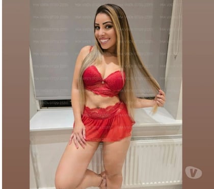 Escorts Bristol City Centre Bristol - Photos for 🇧🇷 MIA VIXEN 🍑 Big Ass 🍑 True ad 💋