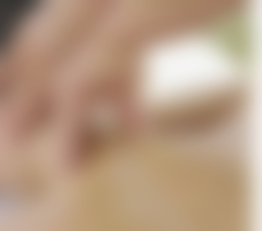 Escorts West London Hillingdon - Photos for Massage Services Available @40 per hour