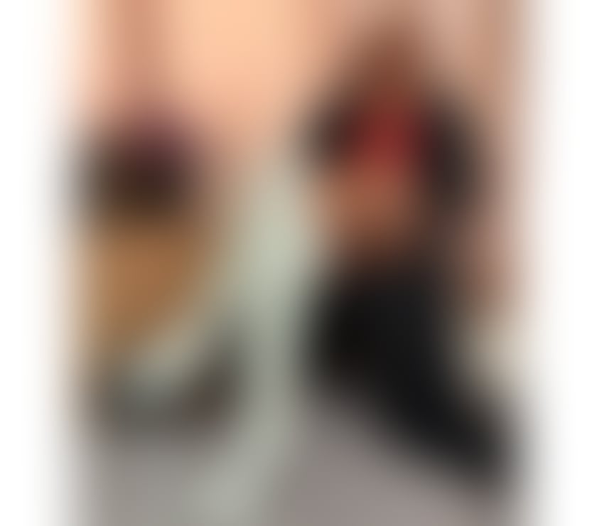 Escorts Merseyside Liverpool - Photos for 🔥mirella🔞sexy brazilian🇧🇷🥵no rush 😈