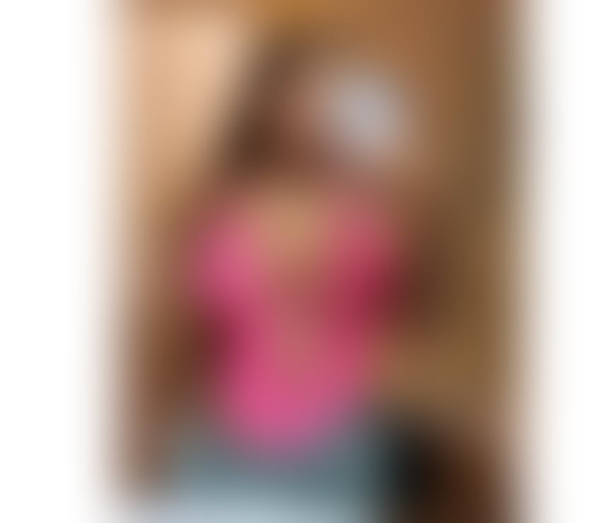 Escorts and Massages Anfield Liverpool - Photos for 🔥mirella🔞sexy brazilian🇧🇷🥵no rush 😈