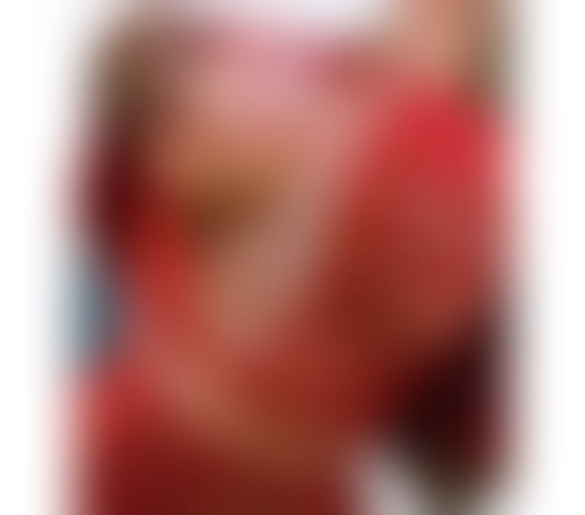 Escorts Merseyside Liverpool - Photos for 🔥mirella🔞sexy brazilian🇧🇷🥵no rush 😈
