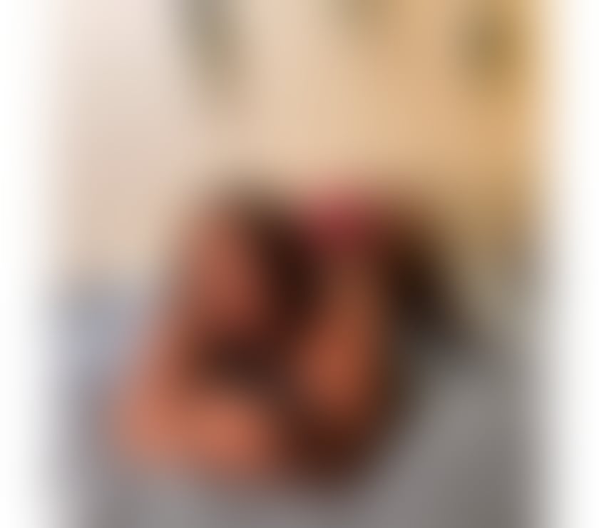 Escorts Merseyside Liverpool - Photos for 🔥mirella🔞sexy brazilian🇧🇷🥵no rush 😈