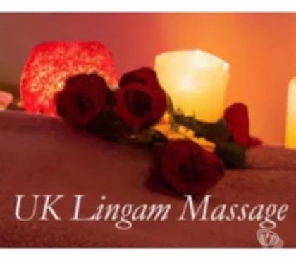Escort Enfield Lock Enfield - Photos for 4hands massage✅lingam✅hot oil b2b✅slippery naked nuru