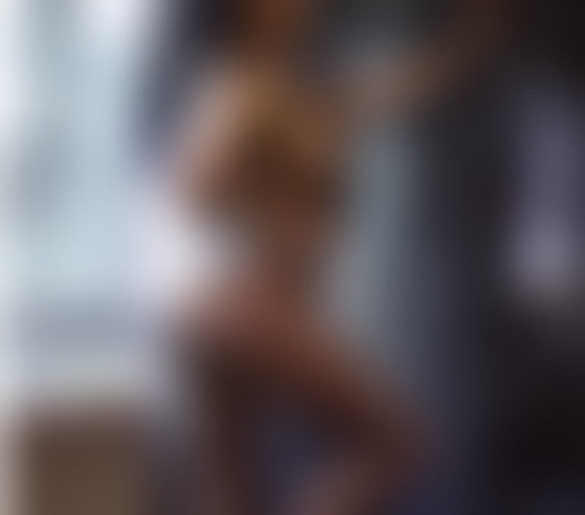 Escorts Greater Manchester Bolton - Photos for I’m Julia, Thursday in town 🇧🇷💦🤤🔥