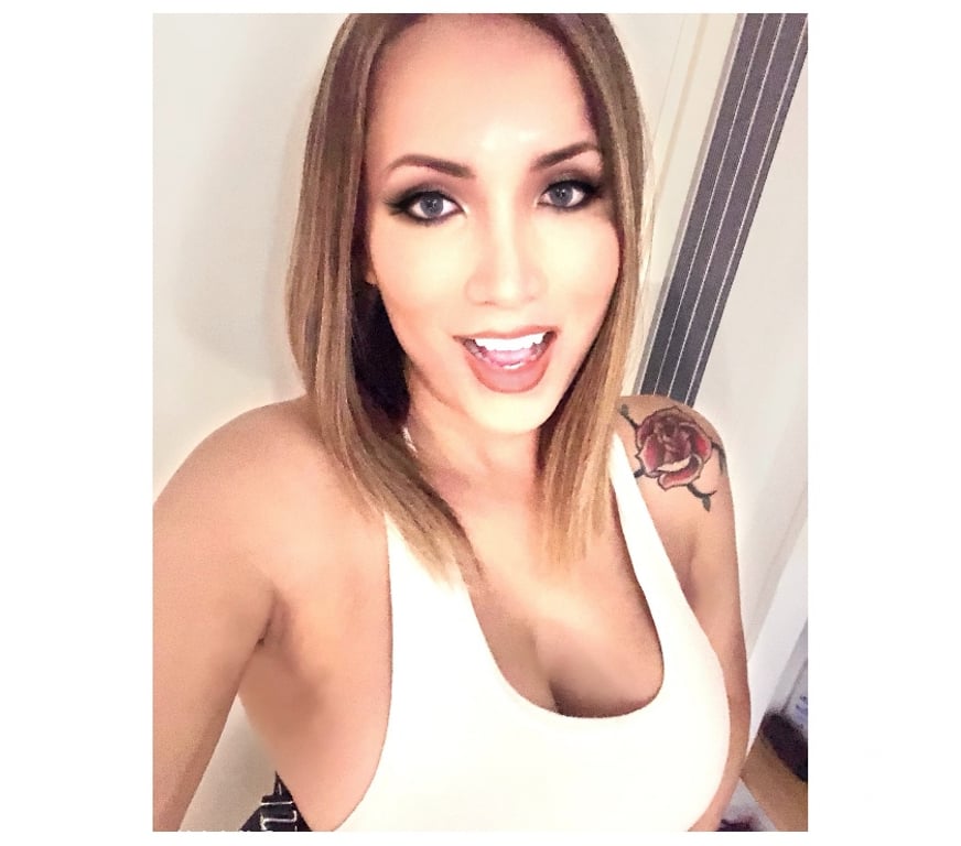 Trans Escorts North London Tottenham - North London - Photos for Christina Dior ** 💎 💋 💎 **”