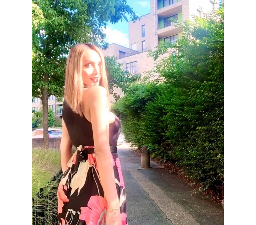 Trans Escorts North London Tottenham - North London - Photos for Christina Dior ** 💎 💋 💎 **”
