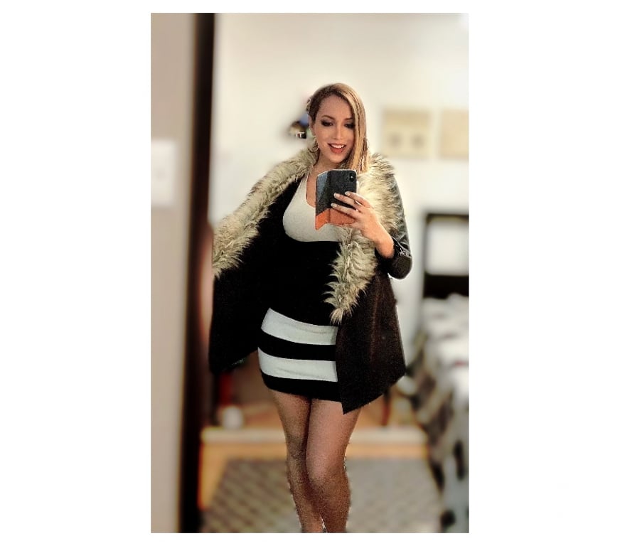 Trans Escorts North London Tottenham - North London - Photos for Christina Dior ** 💎 💋 💎 **”
