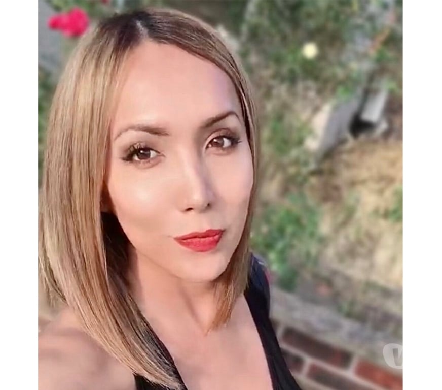 Trans Escorts North London Tottenham - North London - Photos for Christina Dior ** 💎 💋 💎 **”