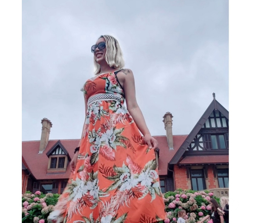 Trans Escorts North London Tottenham - North London - Photos for Christina Dior ** 💎 💋 💎 **”