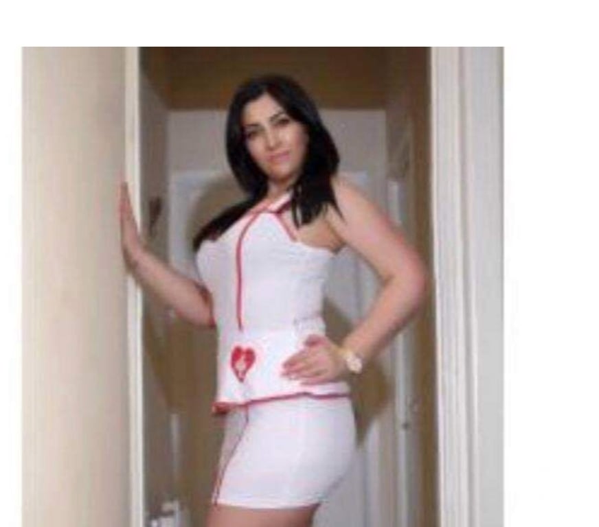 Full body massage West Midlands Birmingham - Photos for Relaxing deep tissue therapy massage by Sofia