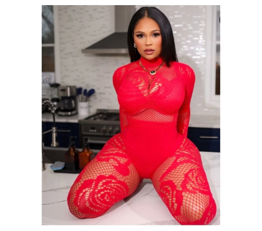 Escorts West Yorkshire Bradford - Photos for 💥🥵 HOT COLOMBIAN GIRL BRADFORD 🥵🔥