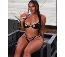 💥🥵 HOT COLOMBIAN GIRL BRADFORD 🥵🔥
