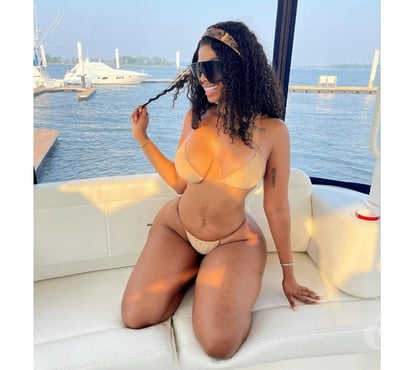 Escort Bradford City Centre Bradford - Photos for 💥🥵 HOT COLOMBIAN GIRL BRADFORD 🥵🔥