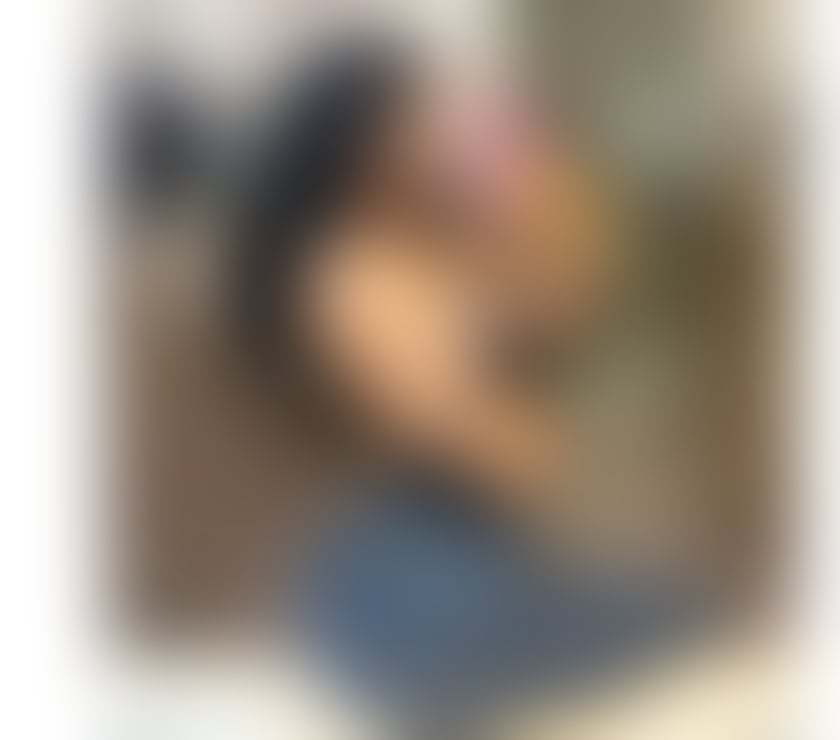 Escorts South East London Walworth - South East London - Photos for ✨Sophie✨ Beautiful Caribbean🍑The best OWO 🍭
