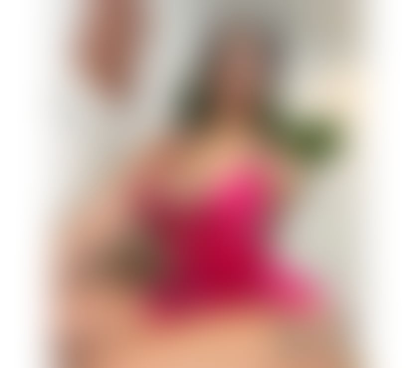 Escorts South East London Walworth - South East London - Photos for ✨Sophie✨ Beautiful Caribbean🍑The best OWO 🍭