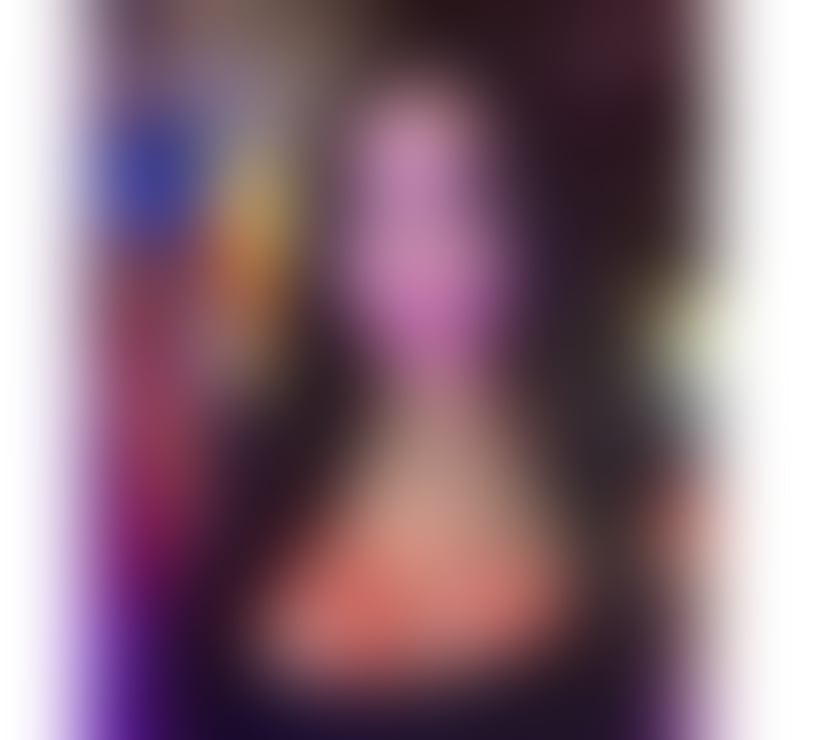 Escorts South East London Walworth - South East London - Photos for ✨Sophie✨ Beautiful Caribbean🍑The best OWO 🍭