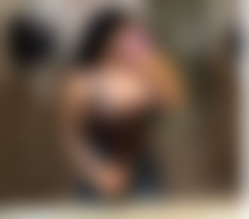 Escorts South East London Walworth - South East London - Photos for ✨Sophie✨ Beautiful Caribbean🍑The best OWO 🍭