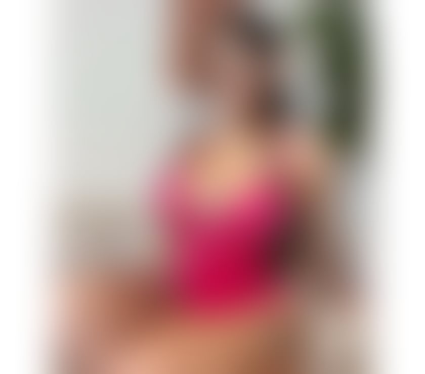Escorts South East London Walworth - South East London - Photos for ✨Sophie✨ Beautiful Caribbean🍑The best OWO 🍭