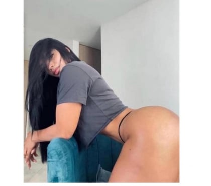  Escorts Bearsted Maidstone - Photos for Mariana new in town