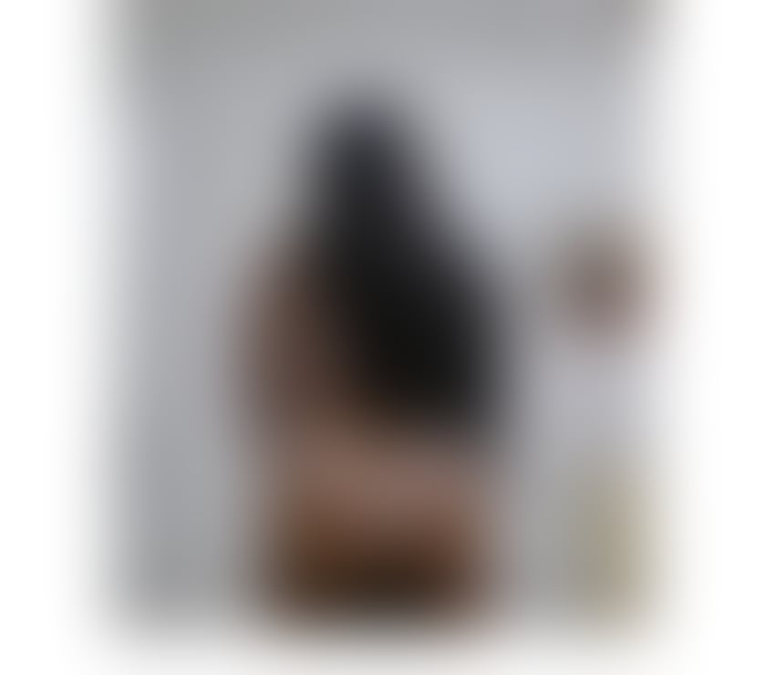 Escorts Dundee Dundee City Centre - Dundee - Photos for 💋 FROM CUBA PHOTO 💯 REAL OWO GFE 💋