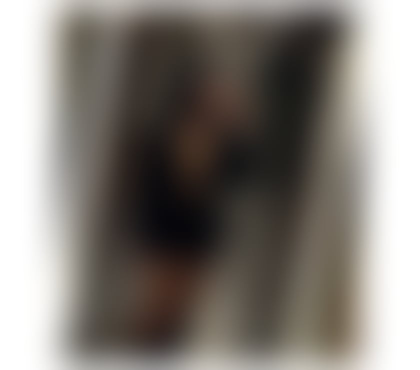 Escorts Glasgow Glasgow City Centre - Glasgow - Photos for Ruby ferrari massage