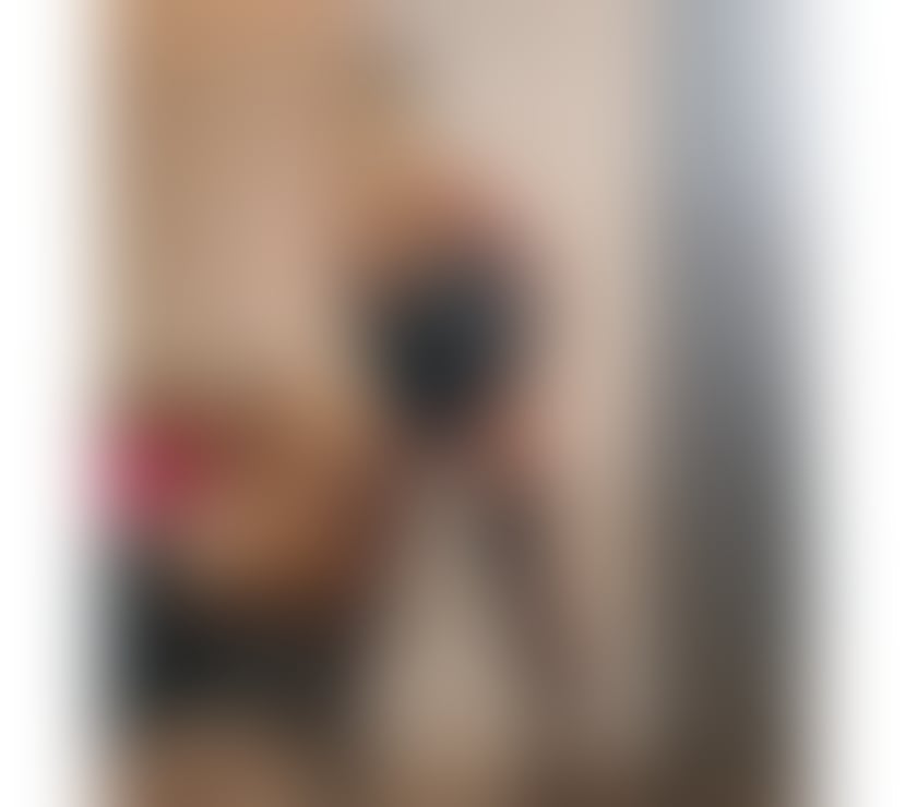 Escorts West Yorkshire Wakefield - Photos for Lili bj queen 👸 , great service no extras OWO CIM