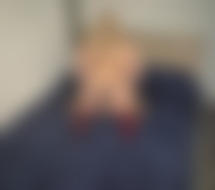 Escorts West Yorkshire Wakefield - Photos for Lili REAL photos real lady