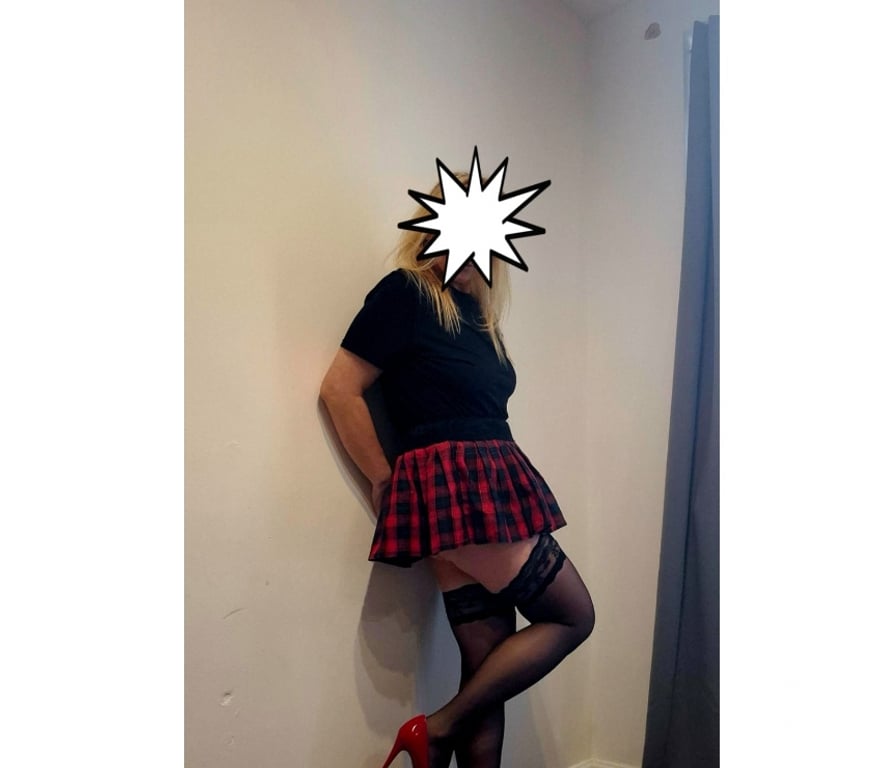 Escorts West Yorkshire Wakefield - Photos for Lili REAL photos real lady