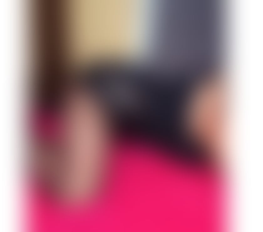 Escorts West Midlands Birmingham - Photos for REAL BUSTY BLONDE IN CHINA TOWN OWO✅CIM👍 DONT MISS