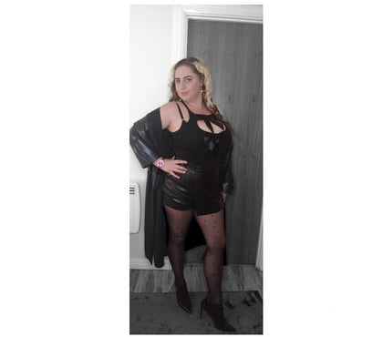 Escort Edgbaston Birmingham - Photos for REAL BUSTY BLONDE IN CHINA TOWN OWO✅CIM👍 DONT MISS
