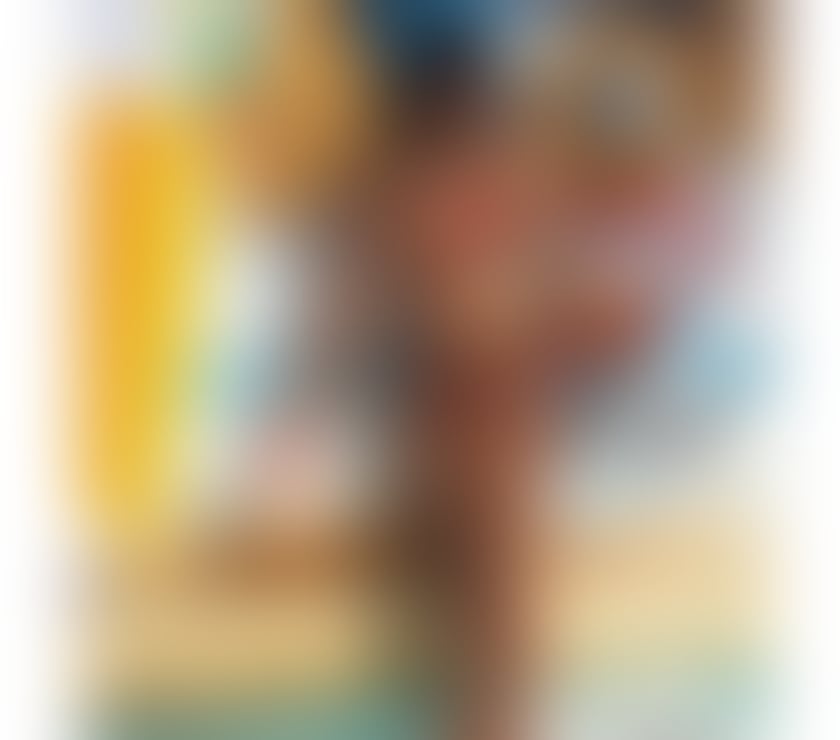Escorts Wiltshire Salisbury - Wiltshire - Photos for 😈🔥 JU PARTY GIRL ON 🔥😈