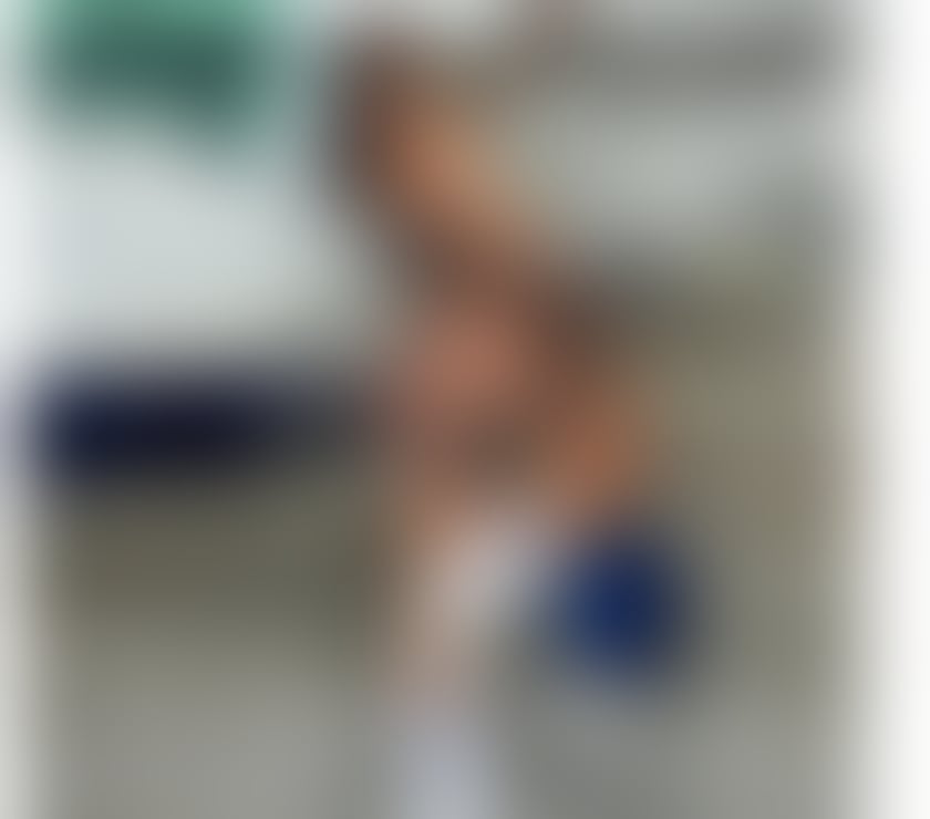 Escorts Wiltshire Salisbury - Wiltshire - Photos for 😈🔥 JU PARTY GIRL ON 🔥😈