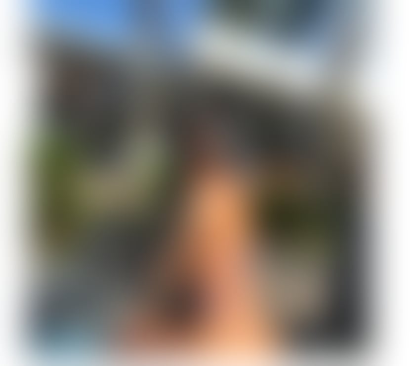 Escorts Norfolk Norwich - Photos for 🔥BRUNETTE SEXY IN TOWN🔥