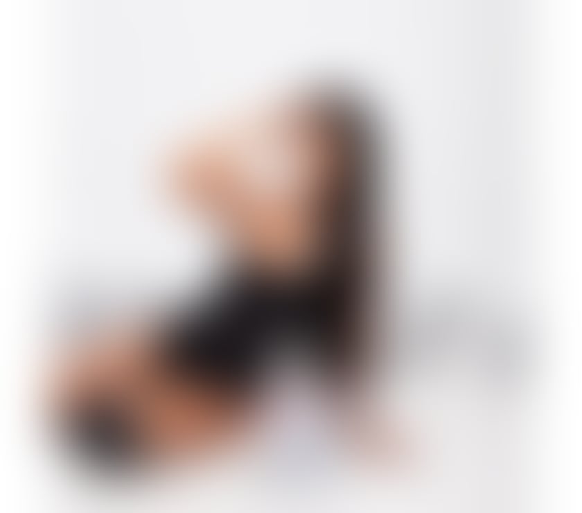 Escorts Norfolk Norwich - Photos for 🔥BRUNETTE SEXY IN TOWN🔥